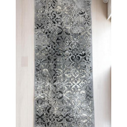 Linea Home Sevilla Χαλί Ορθογώνιο 160x230cm 7591