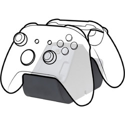 Nacon DualCharger Βάση Φόρτισης Χειριστηρίου για Xbox Series X/S