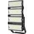 Aca GLAD4805020