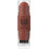 Rimmel Blush'N'Brush 350 Roasted Peach Stick Blush 8gr