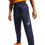 Nike Παιδικό Παντελόνι Φόρμας Navy Μπλε IF2429-410