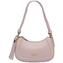 Nolah Melina Pink Light Gold