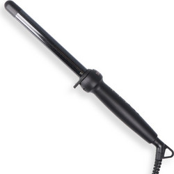 Eurostil Loop Waves 842302910473 Ψαλίδι Μαλλιών για Μπούκλες 40W