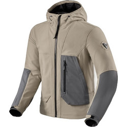 Rev'IT Boson Sand Grey