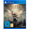 Disciples Liberation PS4 Disciples Liberation PS4