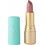 Vivienne Sabo Nude Createur 02 Matte Κραγιόν Stick