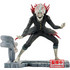 Banpresto Dandadan Figure Life Okarun Transformed 12cm