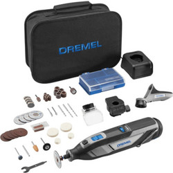 Dremel 8240 F0138240JF