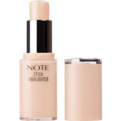 Note 00 Highlighter Stick 8gr
