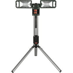 Metabo 601507850 Προβολέας Μπαταρίας Led