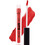 Note Blur Tint 05 Red Mirage Velvet Κραγιόν Liquid 4ml