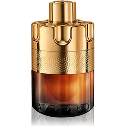 Azzaro Forever Wanted Absolu Parfum 100ml