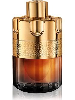 Azzaro Forever Wanted Absolu Parfum 100ml