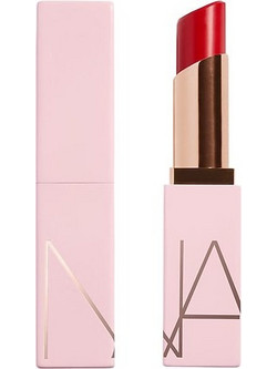 Nars Afterglow Miseducation Lip Balm με Χρώμα 3gr