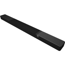 Klipsch Flexus Core 300 Soundbar 5.1.2 με Ασύρματο Subwoofer & Τηλεχειριστήριο