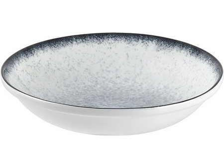 Frozen Πιάτα Βαθιά Πορσελάνης 23cm 6τμχ 0752114