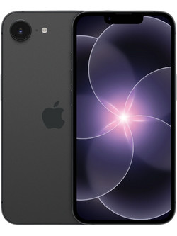 Apple iPhone 17e 512GB