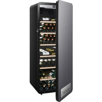 La Sommeliere APOGEE 255 N