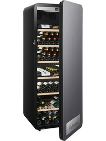 La Sommeliere APOGEE 255 N