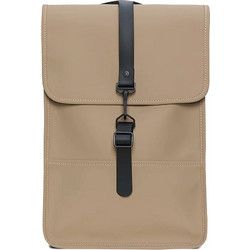 Rains Mini W3 13020-133 Αδιάβροχο Σακίδιο Πλάτης 12.5lt Ταμπά
