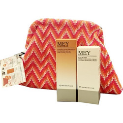 Mey Sun Emulsion Very High Protection SPF50 100ml + Calmosin Cream 50ml + Clip Bag