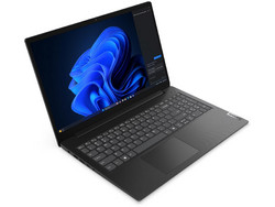 Lenovo V15 G5 IRL (i7 13620H/16GB/512GB SSD/UHD Graphics/Windows 11)