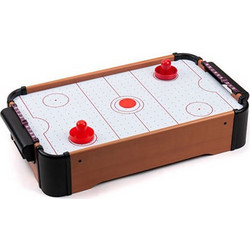 Επιτραπέζιο Ice Hockey 33763