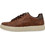 Renato Garini Ανδρικά Sneakers Καφέ W57001081J58