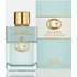 Guess Iconic Sublime Eau de Parfum 100ml