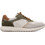 Tamaris Ανδρικά Sneakers Λευκά 1-13623-46-761