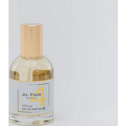 Jo. Four Angel 000 Eau de Parfum 50ml