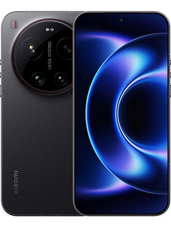 Xiaomi 17 Ultra 16GB 1TB