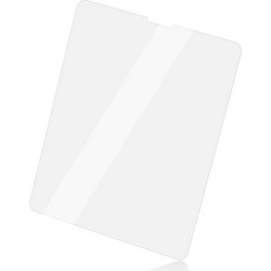 Naxius Tempered Glass 9H (Apple iPad 12.9")