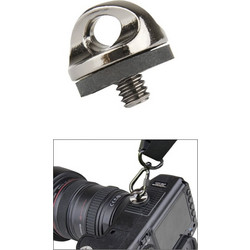 Kupo KS-142 - D-Ring Αξεσουάρ Φωτογραφικής Μηχανής