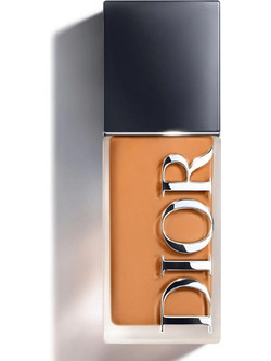 Dior Forever Skin Wear Blurring Natural Matte 4.5 Neutral Liquid Foundation SPF20 30ml