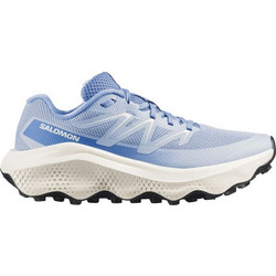 Salomon Ultra Flow 2 Γυναικεία Αθλητικά Παπούτσια Trail Running Γαλάζια 492217