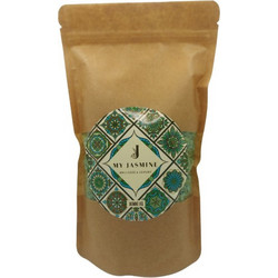 My Jasmine Jasmine Άλατα Μπάνιου Κρύσταλλοι 1kg