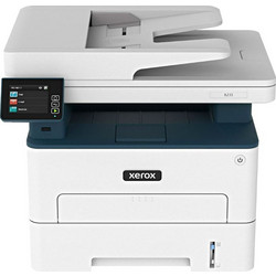 Xerox B235VDNI Μονόχρωμο Πολυμηχάνημα Laser με Mobile Print
