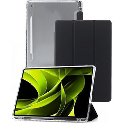 Mobile Origin Easy Transparent (Samsung Galaxy Tab S10 FE+)
