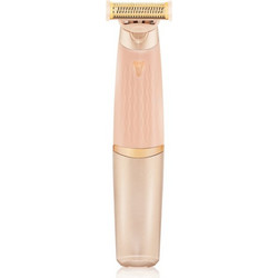Beautifly Skin Epil Ξυριστική Μηχανή Προσώπου και Σώματος Επαναφορτιζόμενη