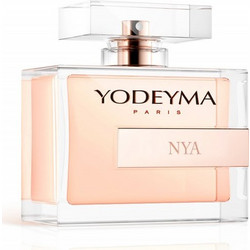 Yodeyma Nya Eau de Parfum 100ml