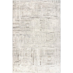 Polcarpet Parma Χαλί Ορθογώνιο 160x230cm 512 Cream