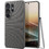 Spigen Liquid Air Marble Grey (Samsung Galaxy S26 Ultra)