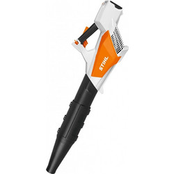 Vedes Stihl Παιδικός Φυσητήρας Φύλλων Μπαταρίας