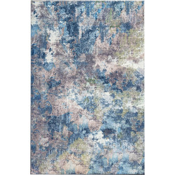 Obsessions Posh Χαλί Ορθογώνιο 200x290cm 301 Multi