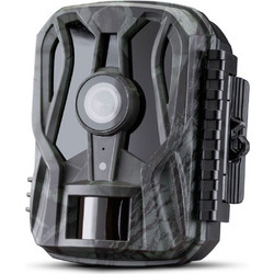 Midland Wild Guardian