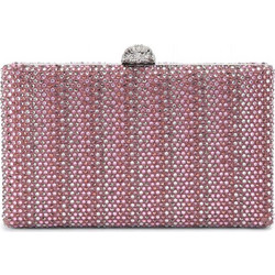 Kurt Geiger Crystal Kensington 5569657609