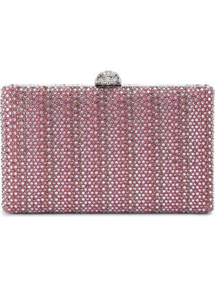 Kurt Geiger Crystal Kensington 5569657609