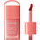 Laneige JuicePop Box Corail Disco Matte Κραγιόν Liquid 4.5gr