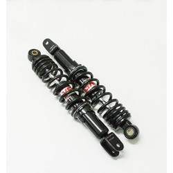 YSS Σετ Αμορτισέρ Μηχανής Πίσω για Honda SH 125 / 150 30cm